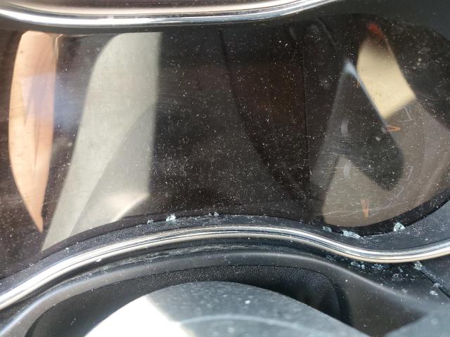 Photo 9 from auction – 2015 JEEP GRAND CHER with VIN 1C4RJEBG7FC668591