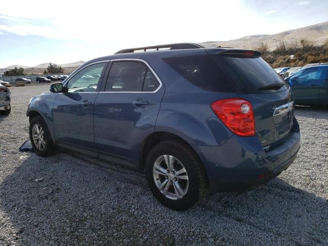 Photo 2 from auction – 2012 CHEVROLET EQUINOX LT with VIN 2GNFLEEK2C6168735