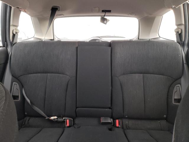 Photo 10 from auction – 2013 SUBARU OUTBACK 2. with VIN 4S4BRCAC2D3297247