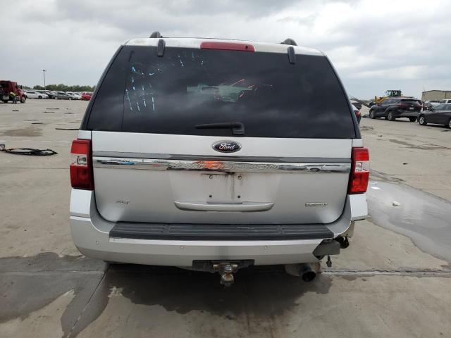 Photo 6 from auction – 2016 FORD EXPEDITION with VIN 1FMJU1HT1GEF08239