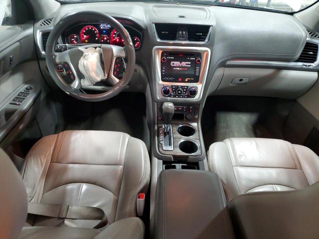 Photo 8 from auction – 2014 GMC ACADIA SLT with VIN 1GKKVRKD8EJ371167