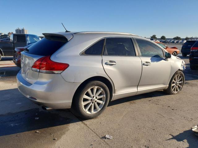Photo 3 from auction – 2011 TOYOTA VENZA with VIN 4T3ZA3BB8BU054861