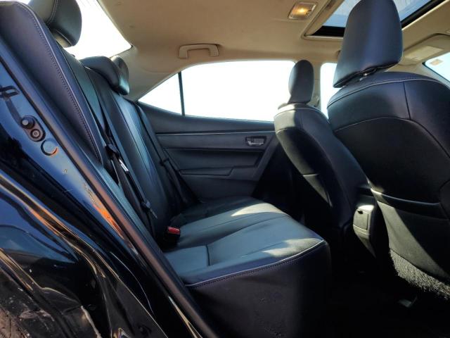 Photo 10 from auction – 2014 TOYOTA COROLLA L with VIN 5YFBURHE6EP044776