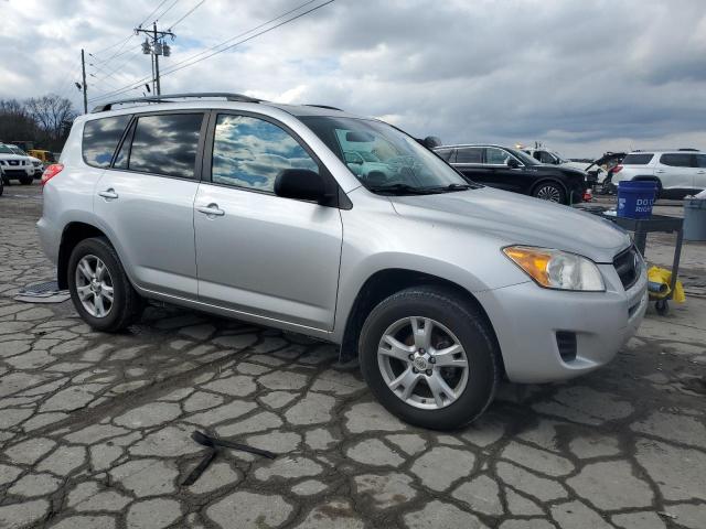 Photo 4 from auction – 2012 TOYOTA RAV4 with VIN 2T3BF4DV0CW254893
