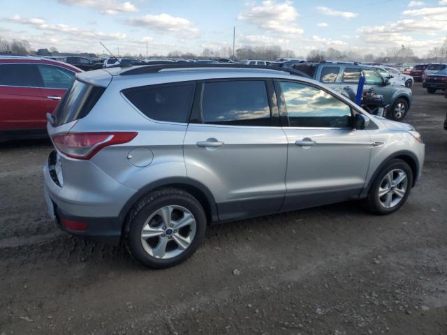 Photo 3 from auction – 2016 FORD ESCAPE SE with VIN 1FMCU9GX7GUA28336