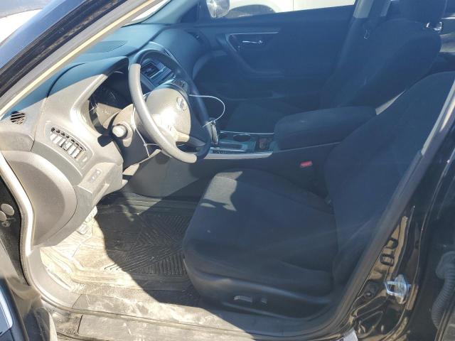 Photo 7 from auction – 2013 NISSAN ALTIMA 2.5 with VIN 1N4AL3AP1DC285603