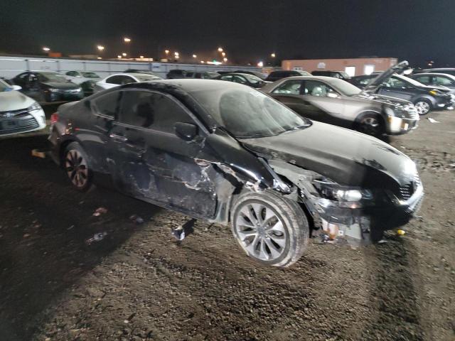 Photo 4 from auction – 2015 HONDA ACCORD LX- with VIN 1HGCT1A39FA013563