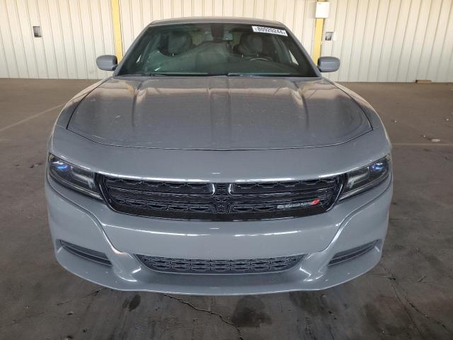 Photo 5 from auction – 2017 DODGE CHARGER SX with VIN 2C3CDXHG8HH511236