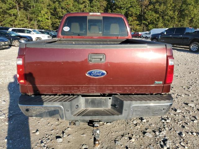Photo 6 from auction – 2012 FORD F250 SUPER with VIN 1FT7W2B63CEA38551