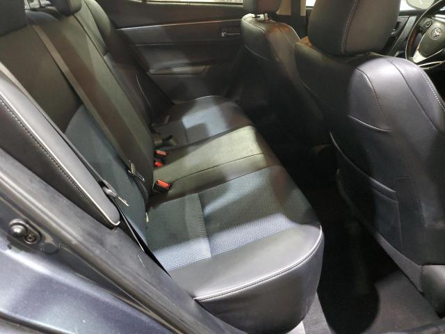 Photo 10 from auction – 2014 TOYOTA COROLLA L with VIN 2T1BURHEXEC128387