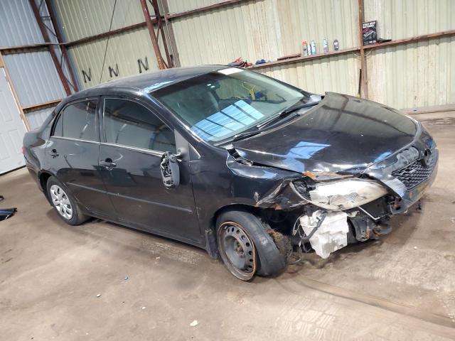 Foto 4 de la subasta – 2010 TOYOTA COROLLA BA con VIN 2T1BU4EE4AC250180