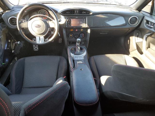 Foto 8 de la subasta – 2013 SUBARU BRZ 2.0 PR con VIN JF1ZCAB15D2606341
