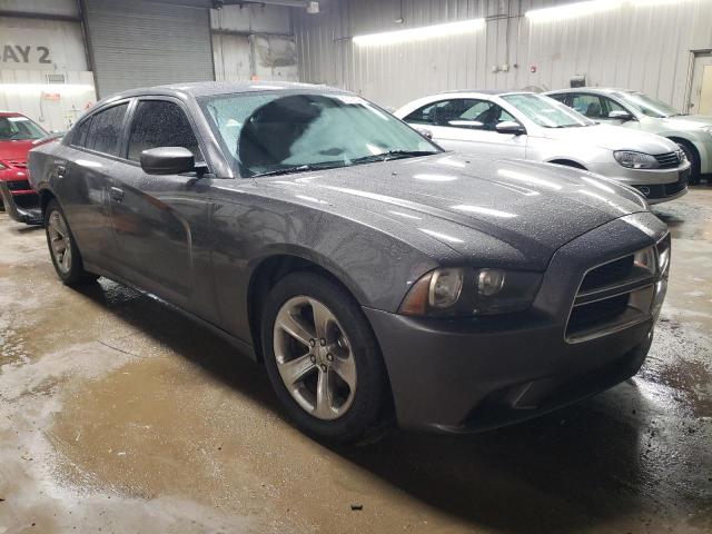 Photo 4 from auction – 2014 DODGE CHARGER SE with VIN 2C3CDXBG7EH186549