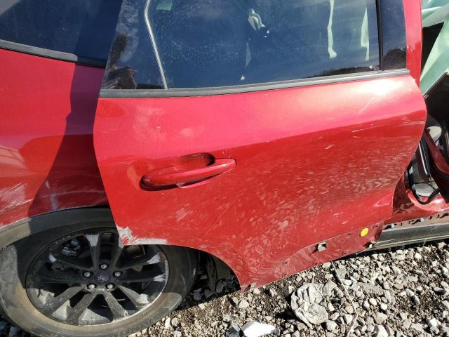 Photo 11 from auction – 2020 FORD ESCAPE SE with VIN 1FMCU0BZ9LUA82901