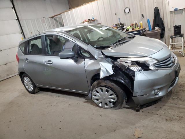 Photo 4 from auction – 2015 NISSAN VERSA NOTE with VIN 3N1CE2CP2FL369430