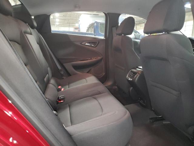 Photo 10 from auction – 2017 CHEVROLET MALIBU LT with VIN 1G1ZE5ST8HF198731