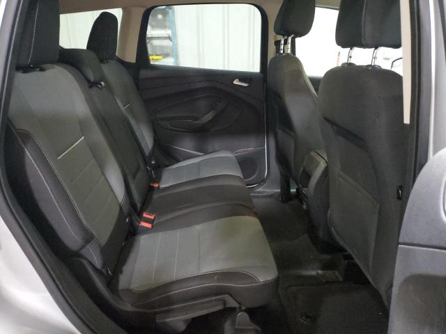 Photo 11 from auction – 2013 FORD ESCAPE SE with VIN 1FMCU9G93DUC99990