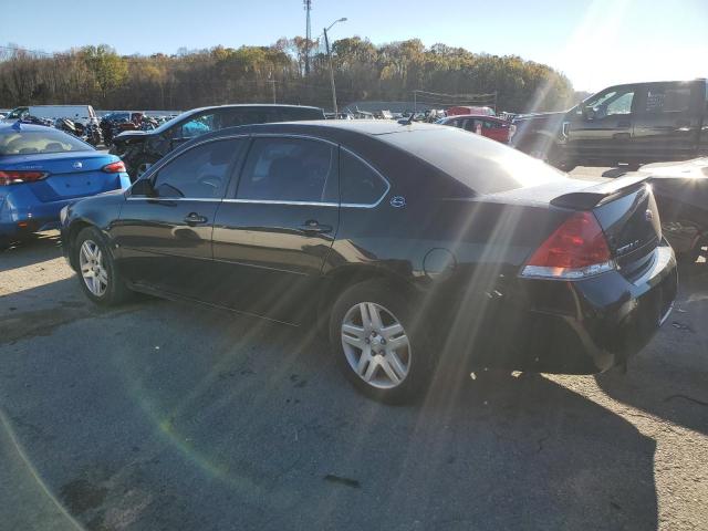 Photo 2 from auction – 2006 CHEVROLET IMPALA LT with VIN 2G1WC581269273699