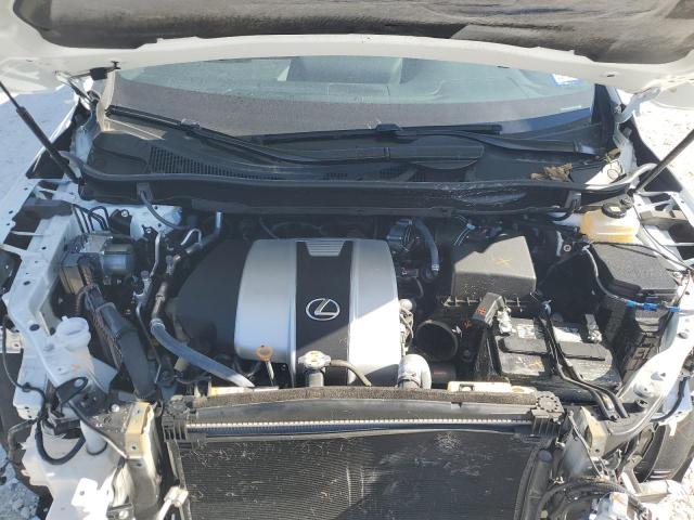 Photo 12 from auction – 2019 LEXUS RX 350 BAS with VIN 2T2BZMCA3KC170027