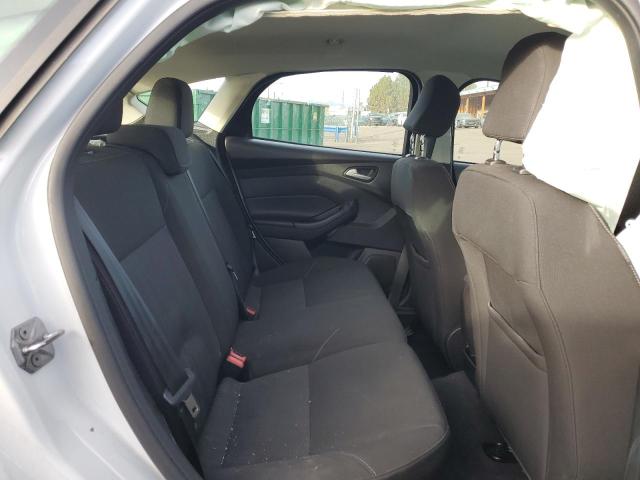Photo 10 from auction – 2015 FORD FOCUS SE with VIN 1FADP3K23FL233414