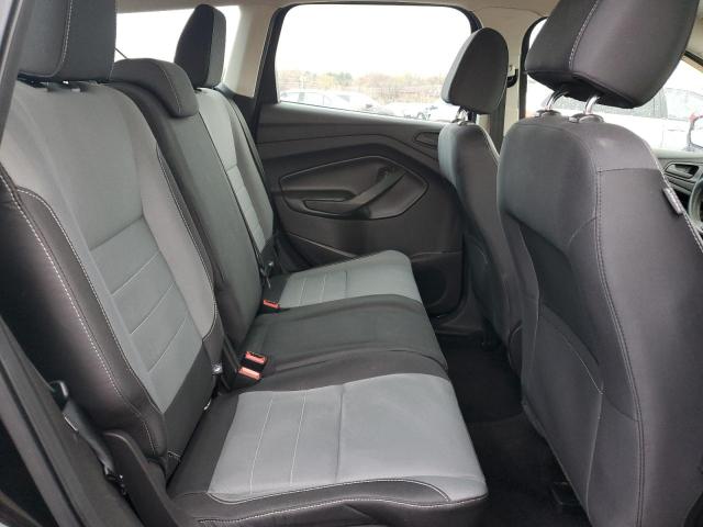 Photo 10 from auction – 2017 FORD ESCAPE S with VIN 1FMCU0F77HUE86960