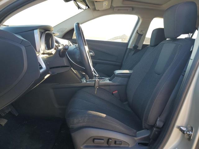 Photo 7 from auction – 2014 CHEVROLET EQUINOX LT with VIN 2GNFLFEK1E6251940