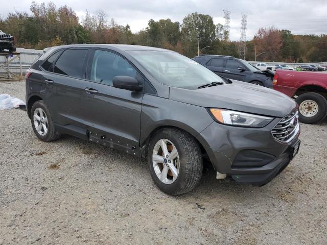 Photo 4 from auction – 2019 FORD EDGE SE with VIN 2FMPK4G95KBC12071