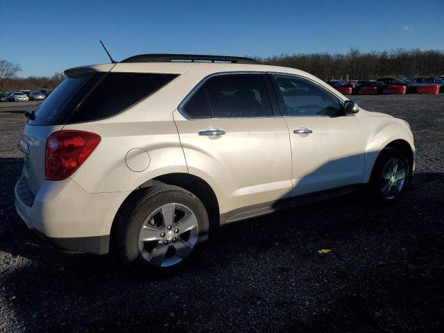 Photo 3 from auction – 2013 CHEVROLET EQUINOX LT with VIN 1GNFLNEK4DZ134141