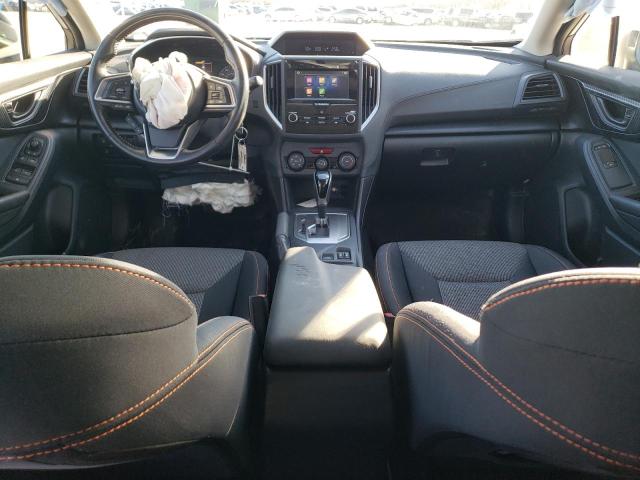 Photo 8 from auction – 2018 SUBARU CROSSTREK with VIN JF2GTADC5JH250323