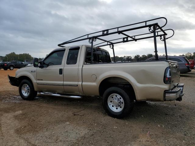 Photo 2 from auction – 2000 FORD SUPER DUTY with VIN 1FTNX20F4YEB33599