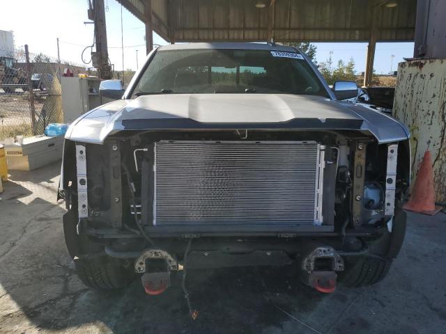 Photo 5 from auction – 2017 GMC SIERRA C15 with VIN 3GTP1NEC6HG183973