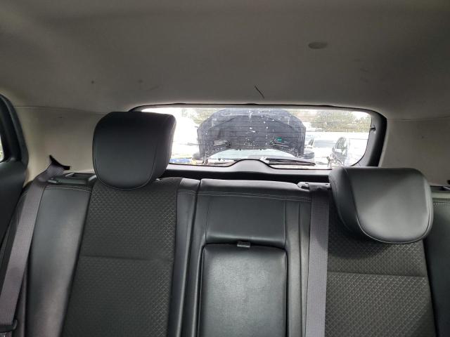 Photo 10 from auction – 2017 BUICK ENCORE PRE with VIN KL4CJASB4HB107545