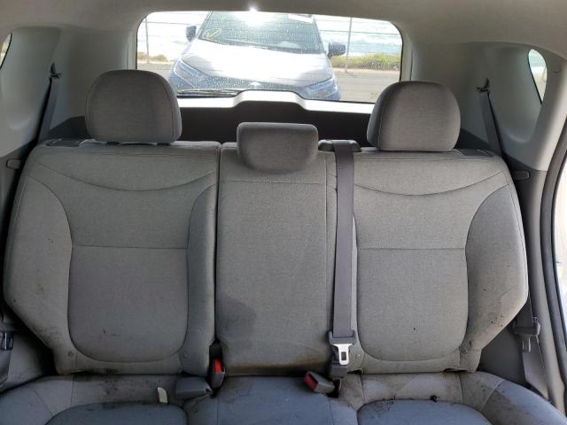 Photo 10 from auction – 2018 KIA SOUL EV with VIN KNDJP3AE2J7026684