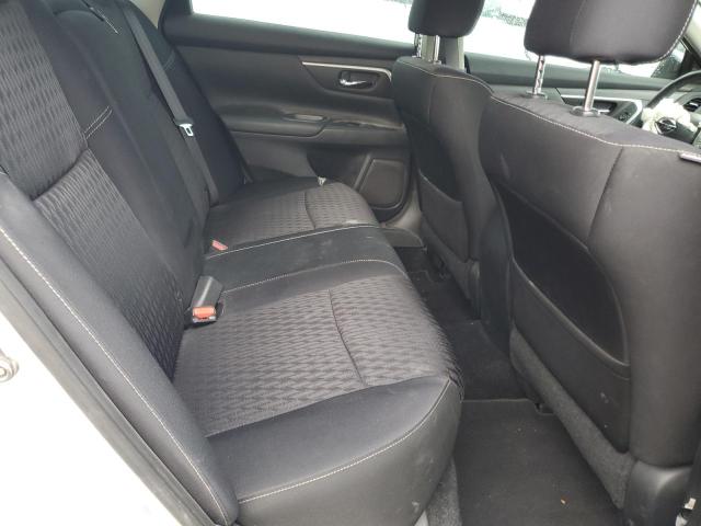 Photo 10 from auction – 2017 NISSAN ALTIMA 2.5 with VIN 1N4AL3AP9HC217314