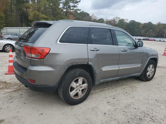Photo 3 from auction – 2011 JEEP GRAND CHER with VIN 1J4RR4GG2BC622098