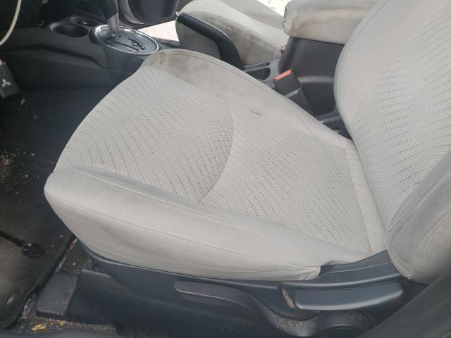 Photo 7 from auction – 2015 MITSUBISHI OUTLANDER with VIN 4A4AP4AU8FE060704