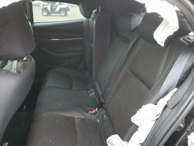 Photo 10 from auction – 2024 MAZDA 3 PREMIUM with VIN JM1BPAMM9R1704759