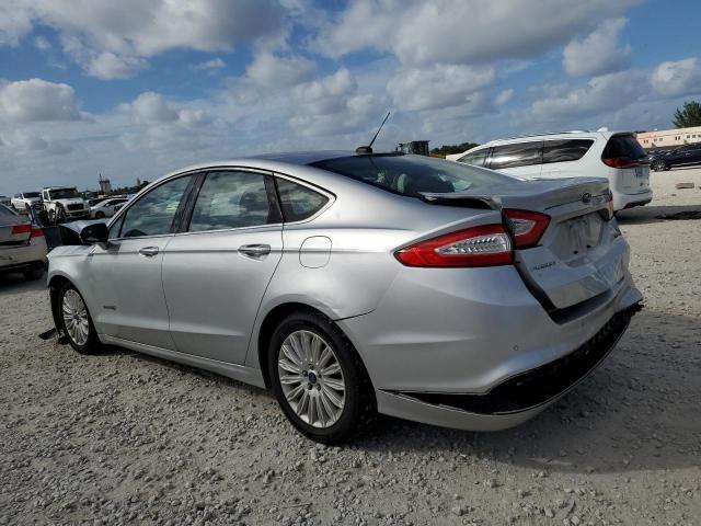 Photo 2 from auction – 2015 FORD FUSION SE with VIN 3FA6P0LU8FR141756