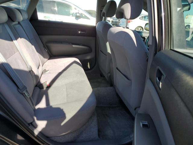 Photo 10 from auction – 2008 TOYOTA PRIUS with VIN JTDKB20U583431378