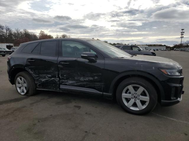 Photo 4 from auction – 2024 HONDA PROLOGUE E with VIN 3GPKHVRJ8RS512006