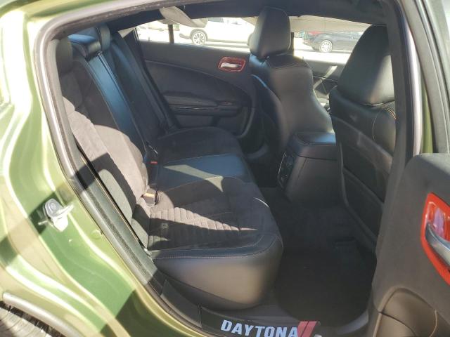 Photo 10 from auction – 2018 DODGE CHARGER R/ with VIN 2C3CDXGJ6JH279724