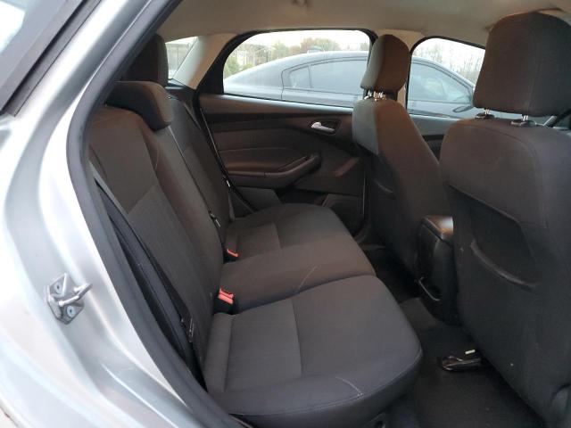 Photo 10 from auction – 2016 FORD FOCUS SE with VIN 1FADP3K20GL297797