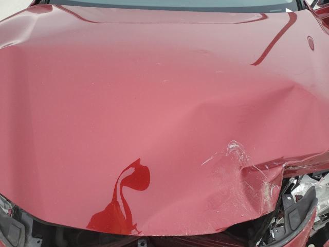Photo 11 from auction – 2013 LEXUS ES 300H with VIN JTHBW1GG8D2029156
