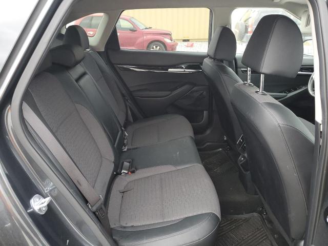 Photo 11 from auction – 2023 KIA SELTOS S with VIN KNDEUCAA3P7437110