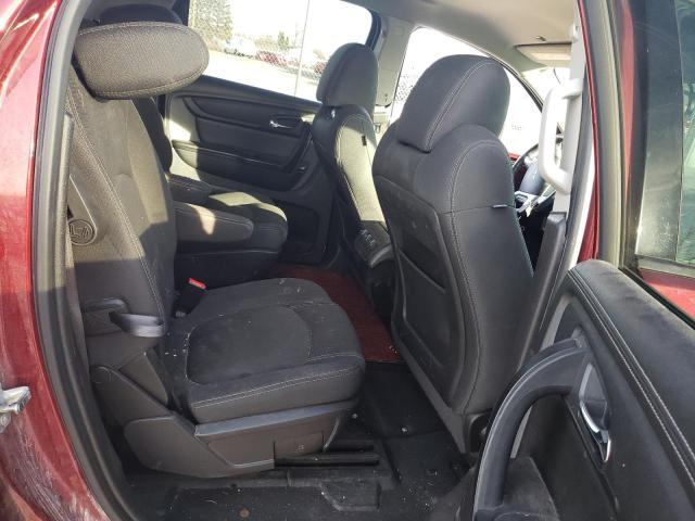 Photo 11 from auction – 2015 GMC ACADIA SLE with VIN 1GKKVPKD2FJ371414