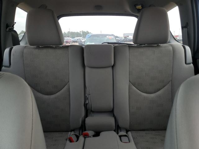 Photo 10 from auction – 2011 TOYOTA RAV4 with VIN 2T3ZK4DV0BW012906