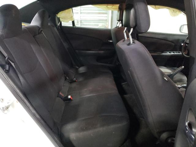 Photo 10 from auction – 2013 CHRYSLER 200 LX with VIN 1C3CCBAB5DN641836