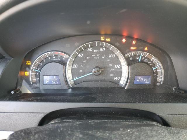 Photo 9 from auction – 2014 TOYOTA CAMRY L with VIN 4T1BF1FK0EU356675