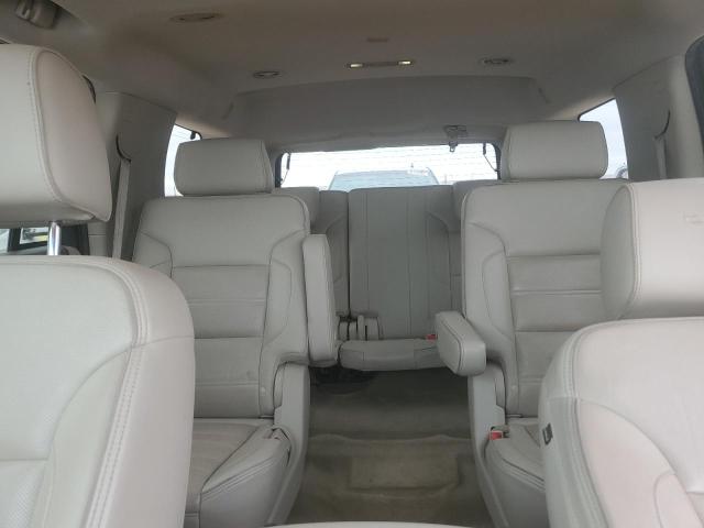 Photo 10 from auction – 2018 GMC YUKON DENA with VIN 1GKS2CKJXJR339294