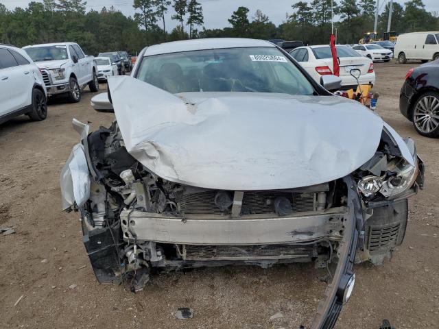 Photo 5 from auction – 2017 NISSAN ALTIMA 2.5 with VIN 1N4AL3AP0HC138971